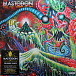 Виниловая пластинка Mastodon - Once More 'Round The Sun - рис.0