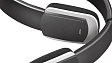 Наушники Jabra HALO2 - рис.3