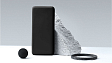 Портативный аккумулятор Rombica NEO NS240 Quick 24000mah Black - рис.4