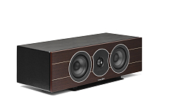 Центральный канал Sonus Faber LUMINA Center I Wenge