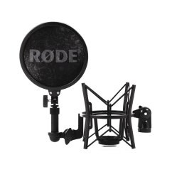 Подвес для микрофона RODE SM6