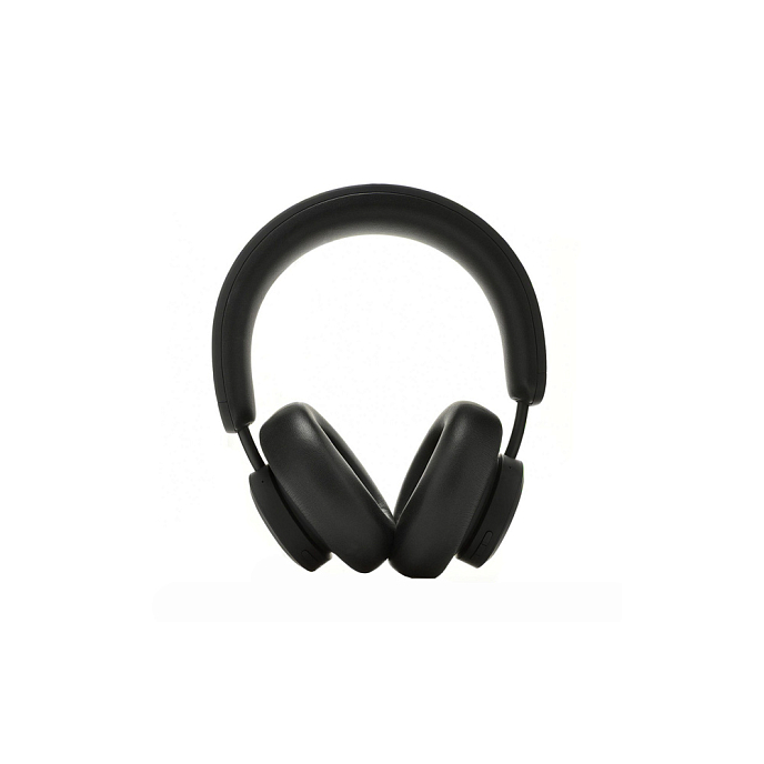 Беспроводные наушники Urbanista Los Angeles Midnight Black - рис.8