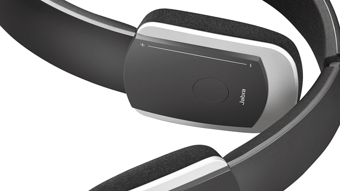 Наушники Jabra HALO2 - рис.3