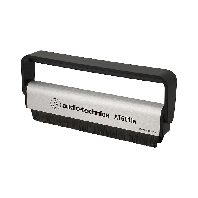 Аксессуар для винила Audio-Technica AT6011a - рис.1