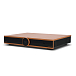 Интегральный усилитель Canor Audio Virtus I4S Bronze - рис.2