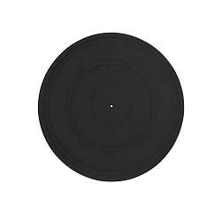 Аксессуар для винила Premiera PTORM BK Black