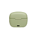 Беспроводные наушники JBL Tune 215TWS Green - рис.7