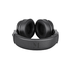 Наушники полноразмерные Music Public Kingdom HP502