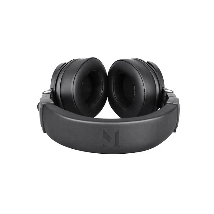 Наушники полноразмерные Music Public Kingdom HP502 - рис.2