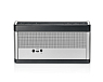 Портативная колонка BOSE Soundlink Bluetooth III - рис.6