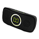 Портативная колонка MONSTER SUPERSTAR BACKFLOAT BT WATERPROOF FLOATING (NEON GREEN) - рис.2