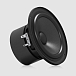 Студийный монитор AURATONE C50A Black - рис.5 Студийный монитор AURATONE C50A Black - рис.5