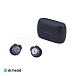 Беспроводные наушники Jabra Elite Active 75t Navy - рис.14