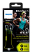 Беспроводные наушники Philips ActionFit SHQ8300LF - рис.2