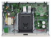 CD проигрыватель Denon DCD-1600NE Silver - рис.7