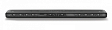 Саундбар Harman Kardon Enchant 1300 - рис.2