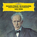 Виниловая пластинка Richard Strauss, Wiener Philharmoniker, Karl Böhm ‎– Ein Heldenleben Japan LP - рис.0