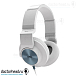 Наушники AKG K545 White - рис.0