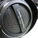 Наушники Audio-Technica ATH-TAD500 - рис.3