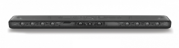Саундбар Harman Kardon Enchant 1300 - рис.2