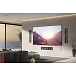 Сабвуфер KEF Ci200QSb White белый - рис.8 Сабвуфер KEF Ci200QSb White белый - рис.8