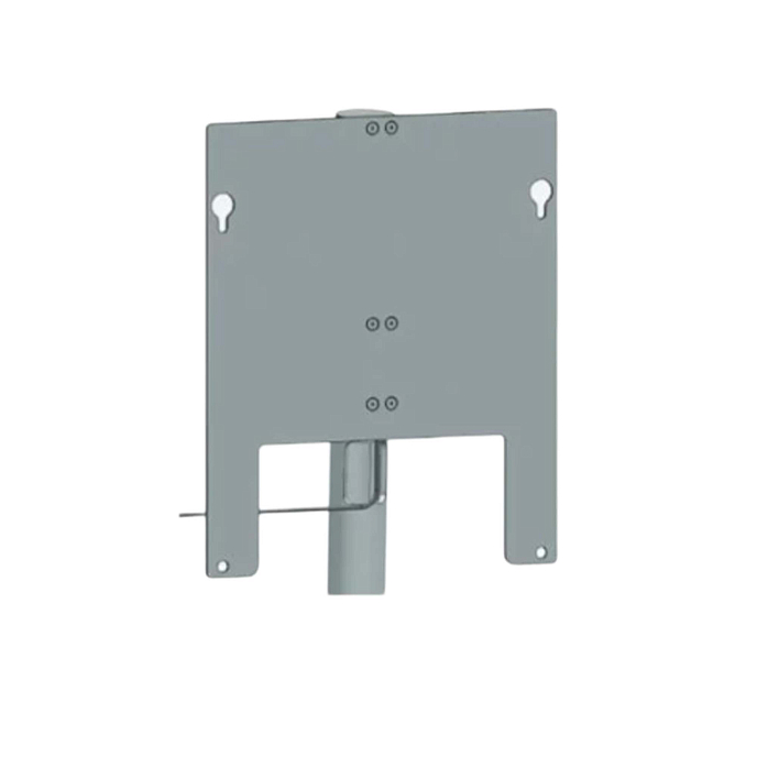 Адаптер Loewe Adapter Bild V Stand S Silver - рис.0