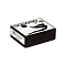 JH Audio CABLE TESTER