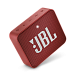 - рис.2 Портативная колонка JBL GO 2 Red - рис.2