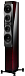 Напольная акустика Dynaudio Confidence 60 Ruby Wood High Gloss - рис.1