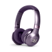 - рис.0 Беспроводные наушники JBL EVEREST 310 PURPLE - рис.0