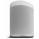 Беспроводная акустика Yamaha MusicCast 20 White - рис.2