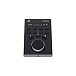 Контроллер APOGEE Control usb - рис.2