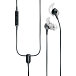 Наушники Bose SoundTrue Ultra in-ear Black for Apple - рис.5