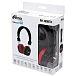 Беспроводные наушники Ritmix RH-480BTH - рис.3