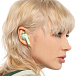 Беспроводные наушники Skullcandy Indy Evo TWS Mint - рис.5