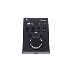 Контроллер APOGEE Control usb