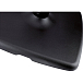 Стойка Genelec S360-415B Black - рис.3 Стойка Genelec S360-415B Black - рис.3