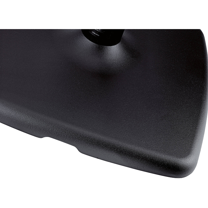 Стойка Genelec S360-415B Black - рис.3