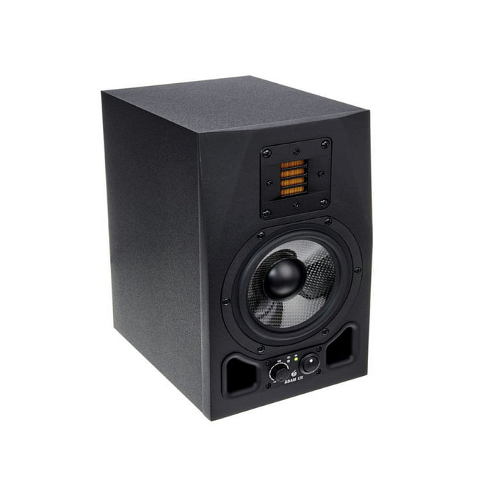 Студийный монитор ADAM AUDIO A5X - рис.0