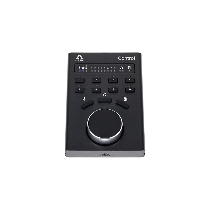 Контроллер APOGEE Control usb - рис.2