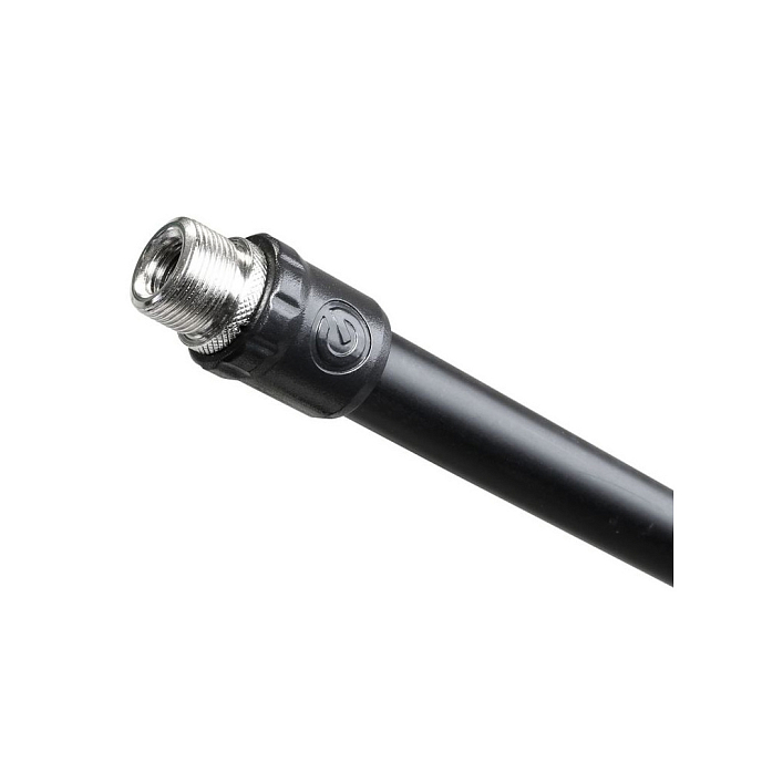 Стойка для микрофона Gravity MS 2321 B - рис.1