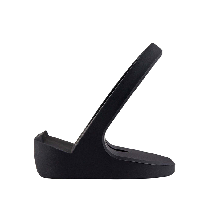 Подставка для смартфона SBS MagSafe Charger Desk Mount - рис.2