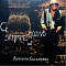 Adriano Celentano – Ce Sempre Un Motivo LP