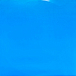 Пластинка Ryo Fukui – A Letter From Slowboat LP - рис.3
