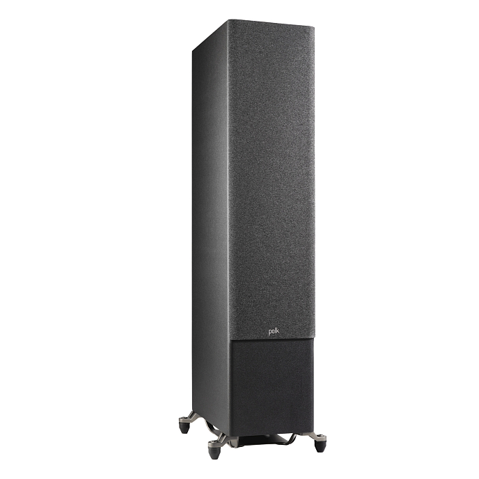Напольная акустика Polk Audio Reserve R700 Black - рис.3