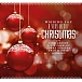 Виниловая пластинка Various Artists - Wishing You a Very Merry Christmas LP - рис.0