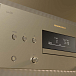 CD проигрыватель Marantz SACD10 Champagne - рис.6