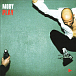 - рис.0 CD-диск Moby – Play - CD - рис.0