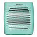 Портативная колонка BOSE SoundLink Colour Mint - рис.6