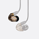 Наушники Shure SE535 V Right - рис.1